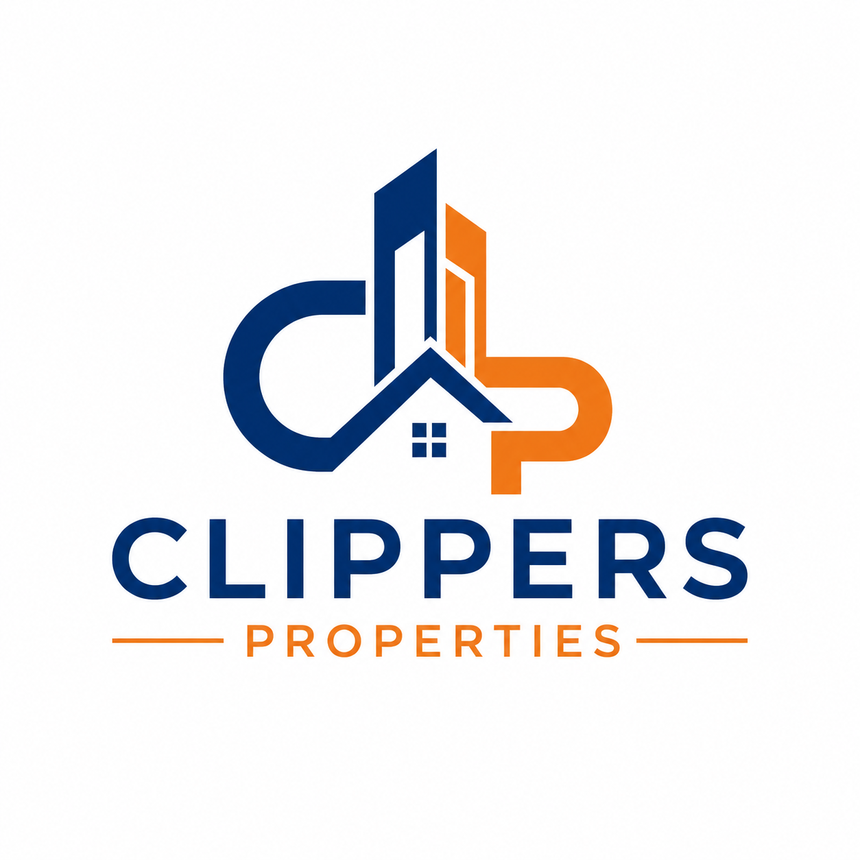 Clippers Properties In Whitechapel London