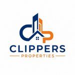 Clippers Properties In Whitechapel London